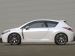 Nissan Sport Concept Picture #14